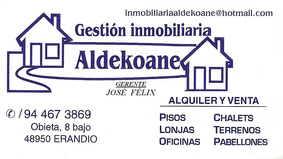 Locale commerciale in vendita a Obieta Kalea, imagen 4