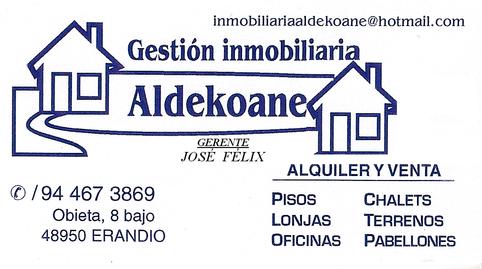 Photo 4 of Premises for sale in Obieta Kalea, Erandio, Bizkaia