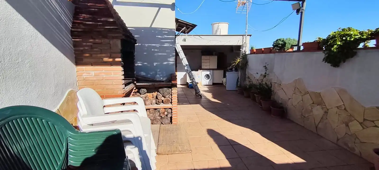 Adosado en venta en Coín, imagen 15