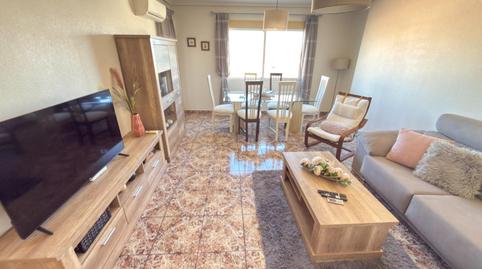 Foto 5 de Piso en venta en Calle Vizc. Peñaparda, 6, Rafal, Alicante