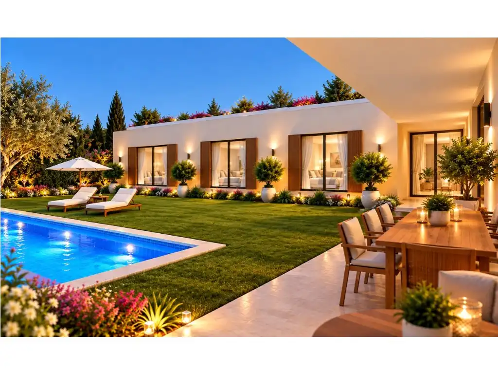 Maison à vendre à Carrer Berguedà, imagen 6