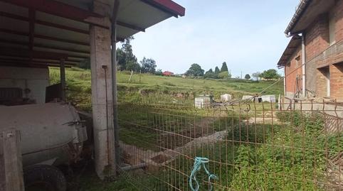 Foto 5 de Casa o xalet en venda a Camin de la Zampulla, 555, Poago, Asturias