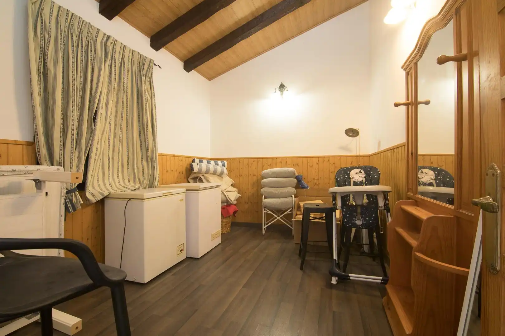 Casa o chalet en venta en Redován con Jardín privado, Terraza y Piscina
