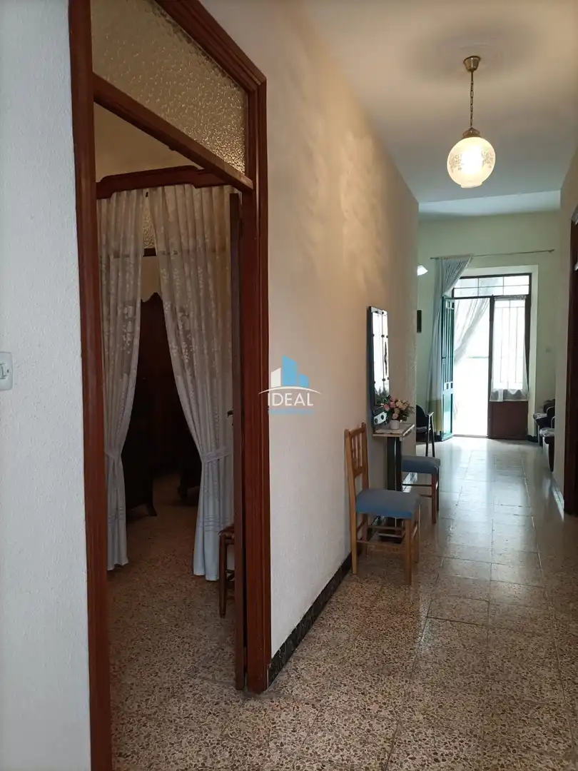 Casa en venda a Don Benito, imagen 5