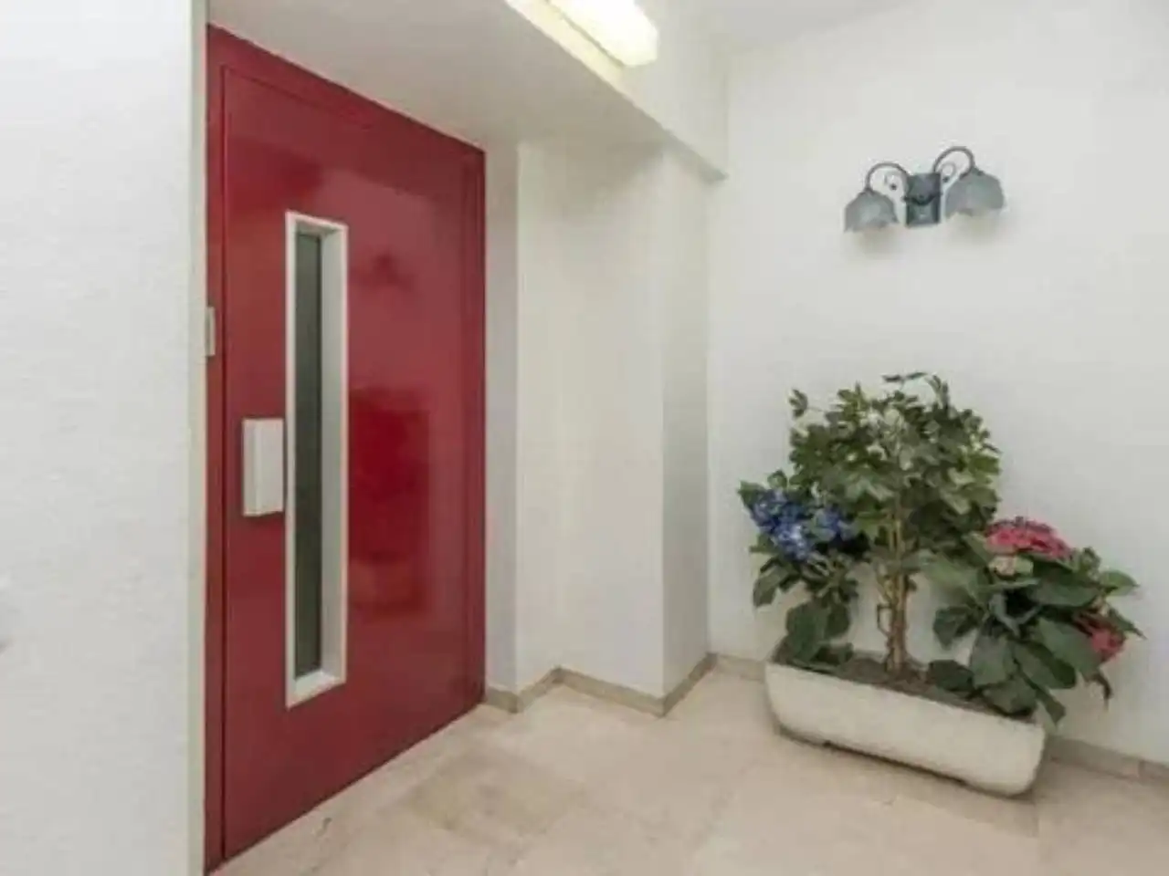 Piso en venta en Granollers