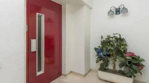 Foto 3 de Piso en venta en Lledoner, Granollers