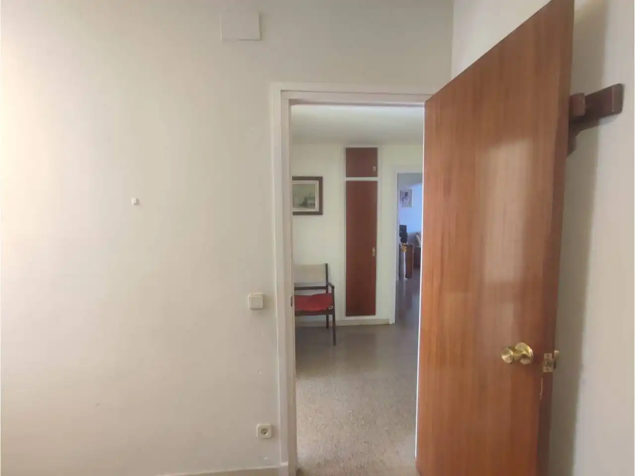 Casa amb jardí en venda a Caldes de Malavella, imagen 10