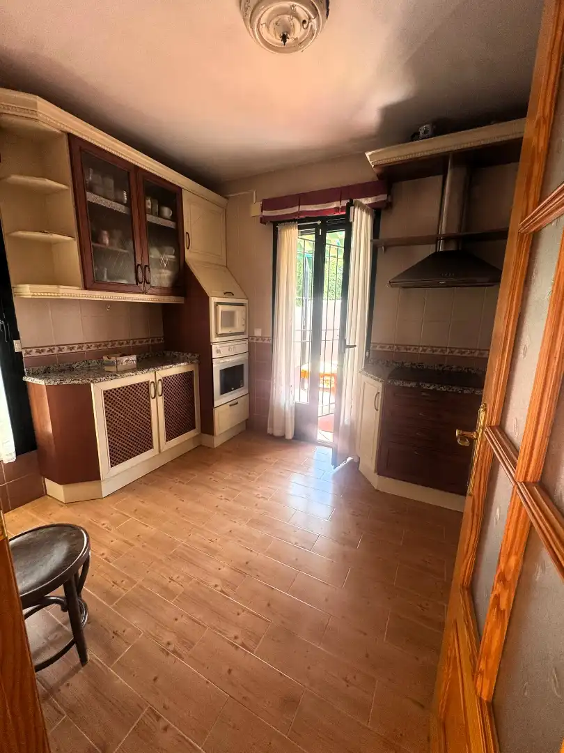 House for sale in Calera y Chozas, imagen 4