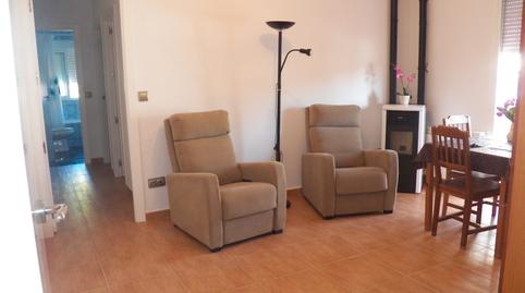 Foto 5 de Pis de lloguer a Miraflores de la Sierra, Madrid