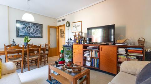 Photo 4 of Flat for sale in Pedreguer, Alicante