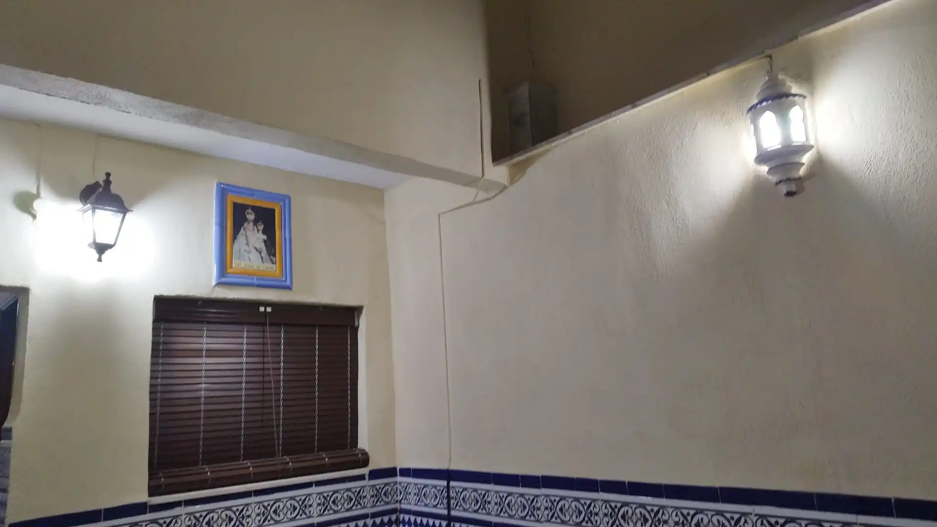 House for sale in Calle Condesa Carmen Pizarro, imagen 32