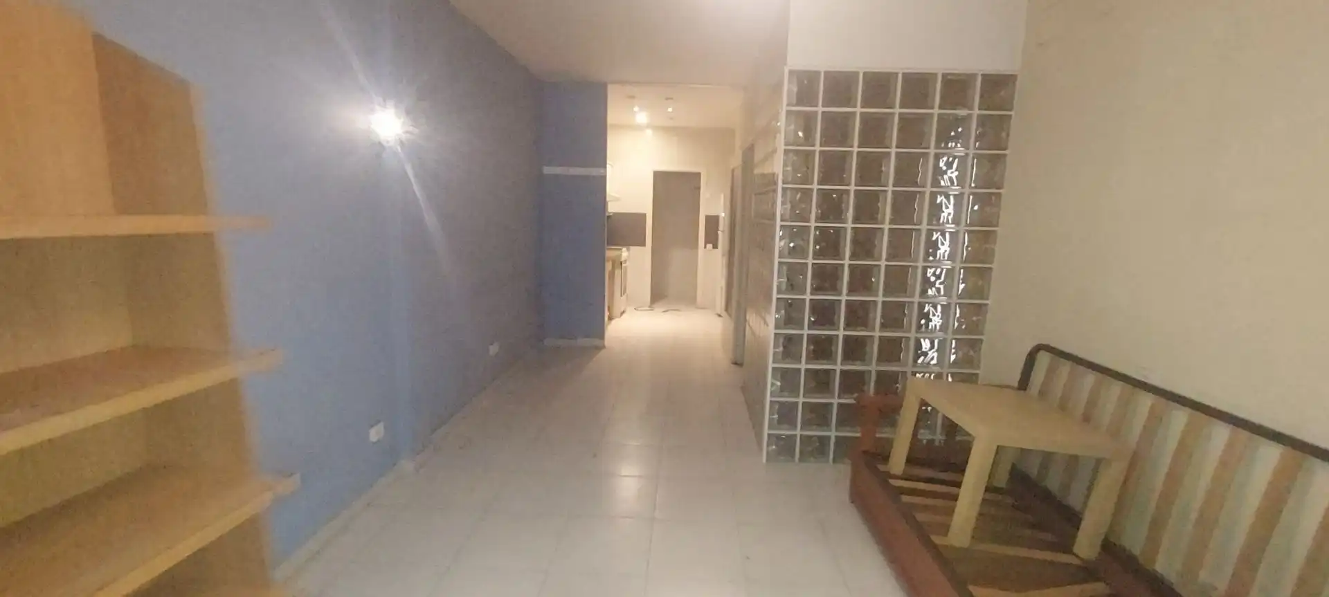 Wohnung zum Verkauf in Centre - Sant Oleguer, imagen 11