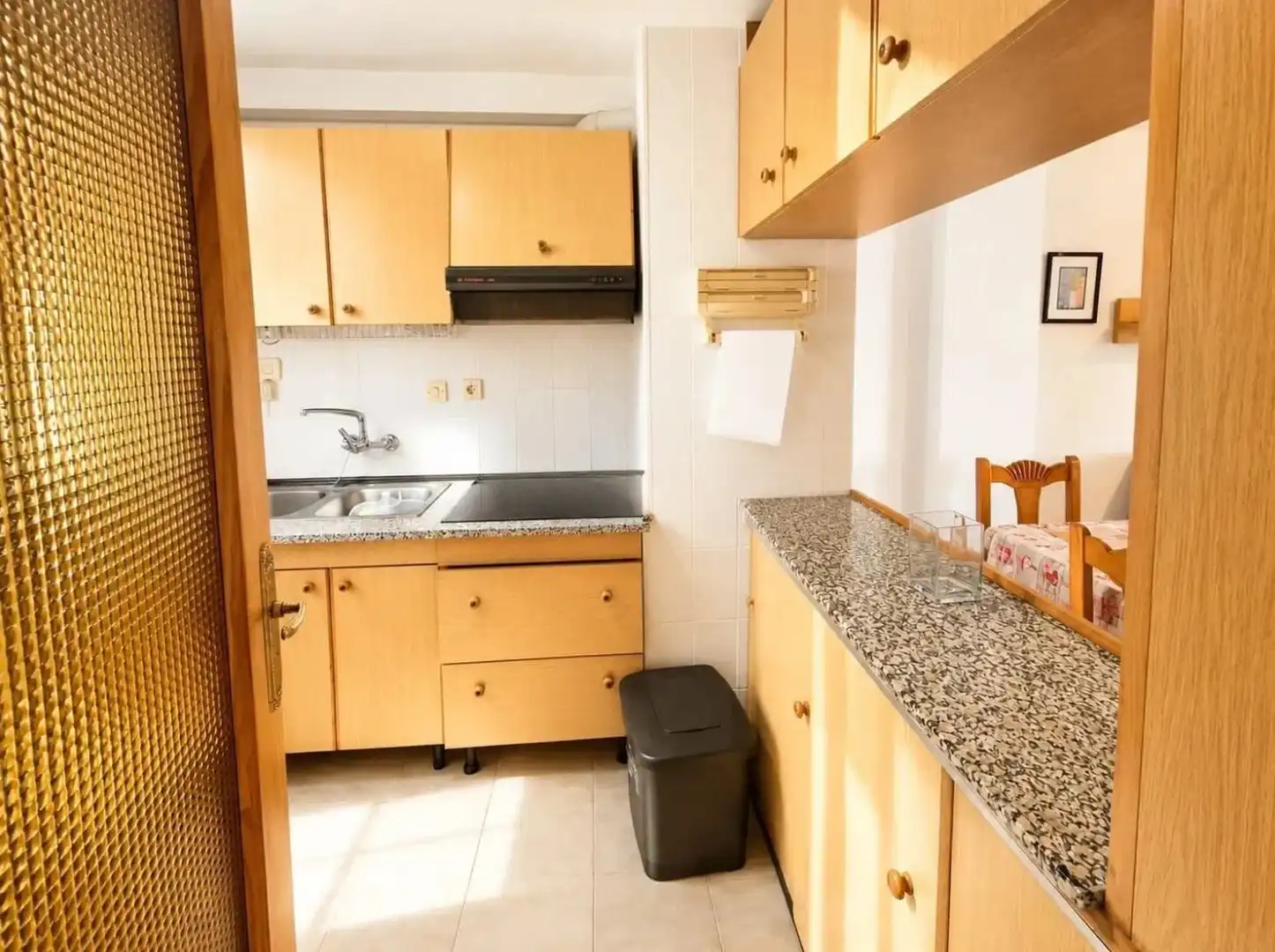 Penthouse mit Aufzug zum Verkauf in del Cabo, imagen 10