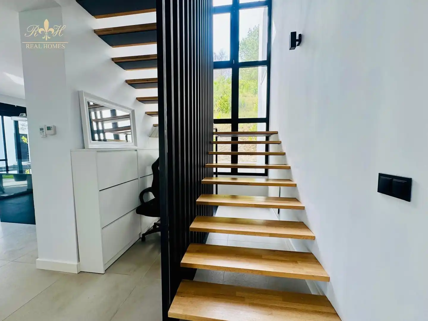 Villa avec piscine à vendre à CAMÍ DE LA CANTERA, imagen 30