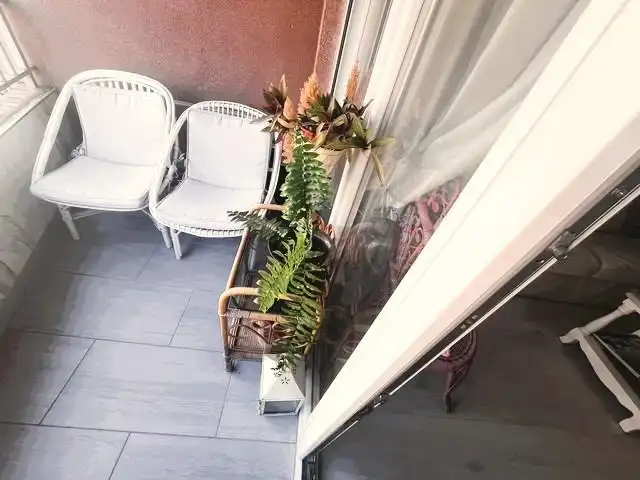 Piso con ascensor en venta en L'Olivereta, imagen 12