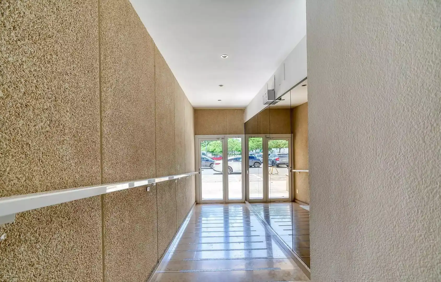 Appartement avec ascenseur à vendre à Merce Rodoreda, imagen 25