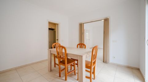 Foto 5 de Piso en venta en Eixample Sud – Migdia, Girona Capital