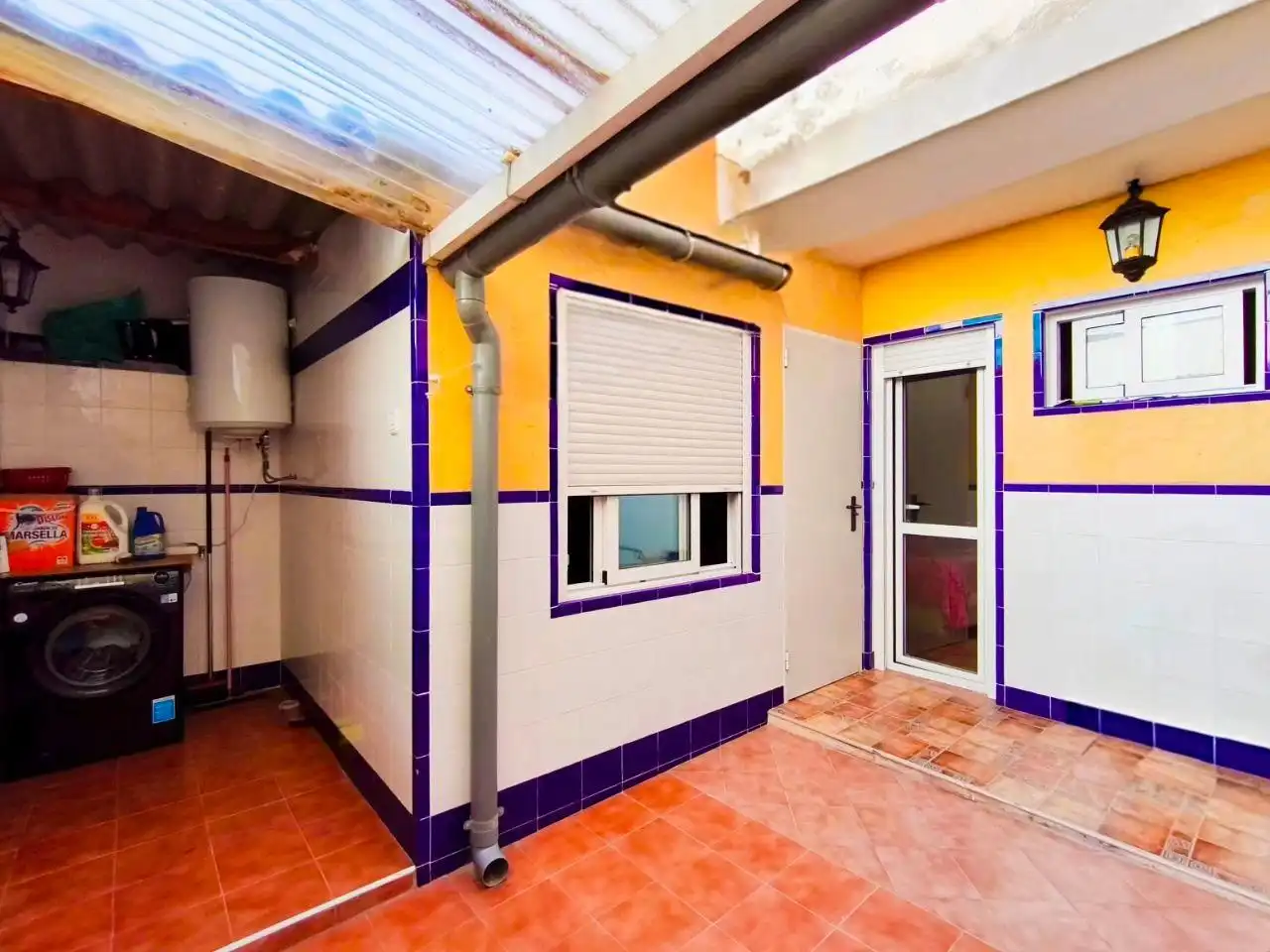Piso en venta en Bigastro