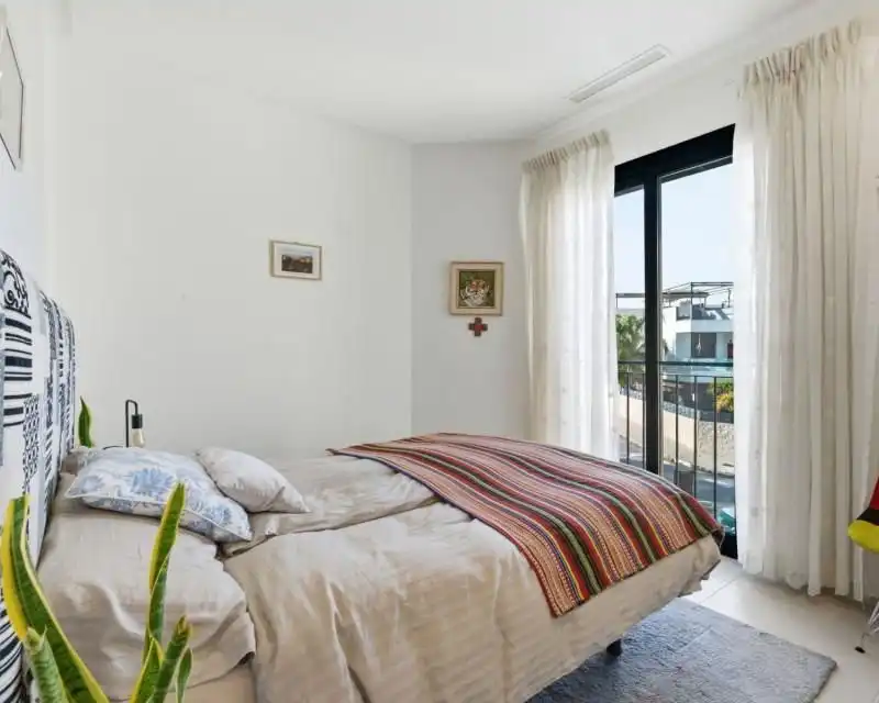 Villa in vendita a Benijófar, imagen 10