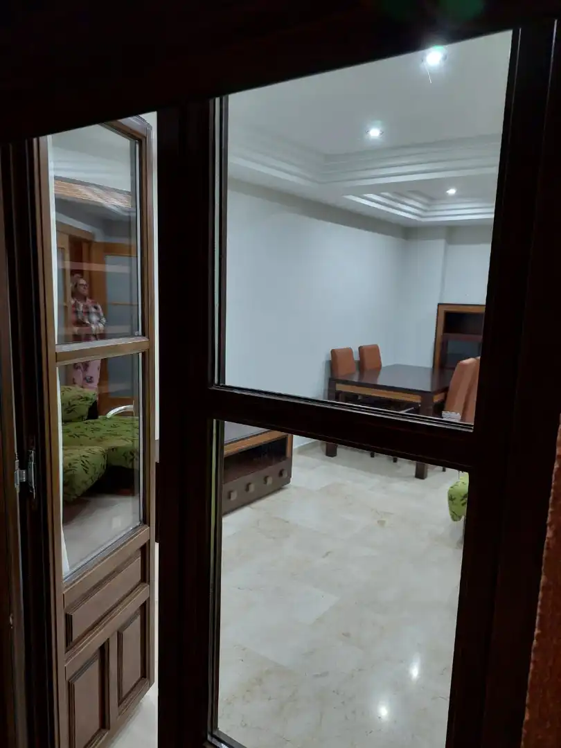 Apartamento con terraza en venta en Camino Fuente de la Peña, imagen 19
