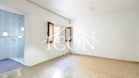 Foto 3 de Pis en venda a Can Tintorer - Can Tries, Barcelona