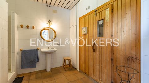 Photo 5 of Houses for sale in Carrer de Joaquín Costa, Plaça Catalunya - Escola Industrial, Terrassa