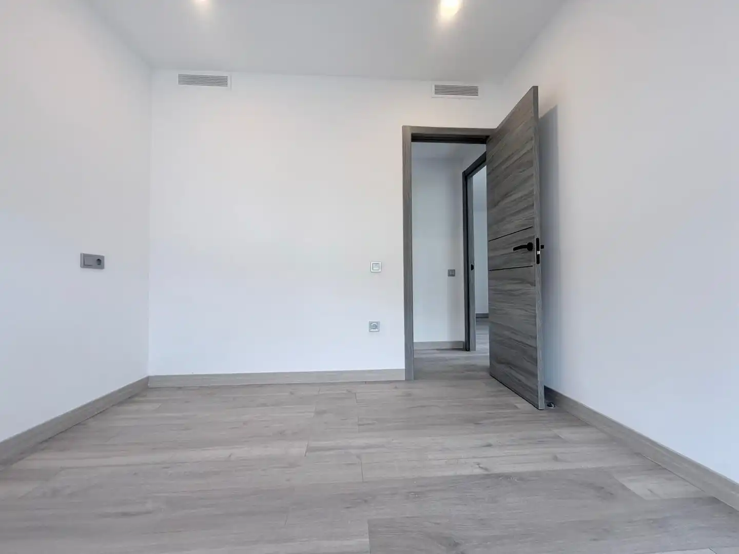 Casa o chalet en venta en Calafell con Aire acondicionado, Calefacción y Jardín privado