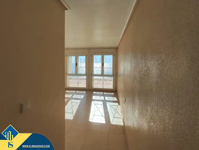 Ático con terraza en venta en Playa del Cura, imagen 6