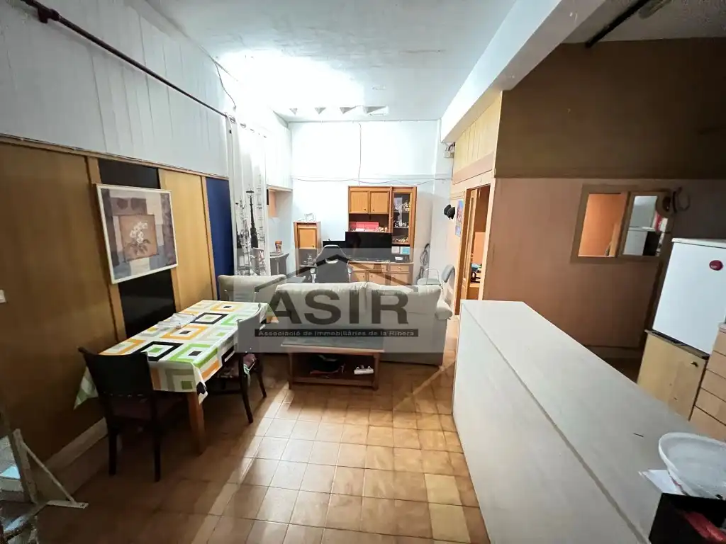 Business premises for sale in Casc Urbà, imagen 7