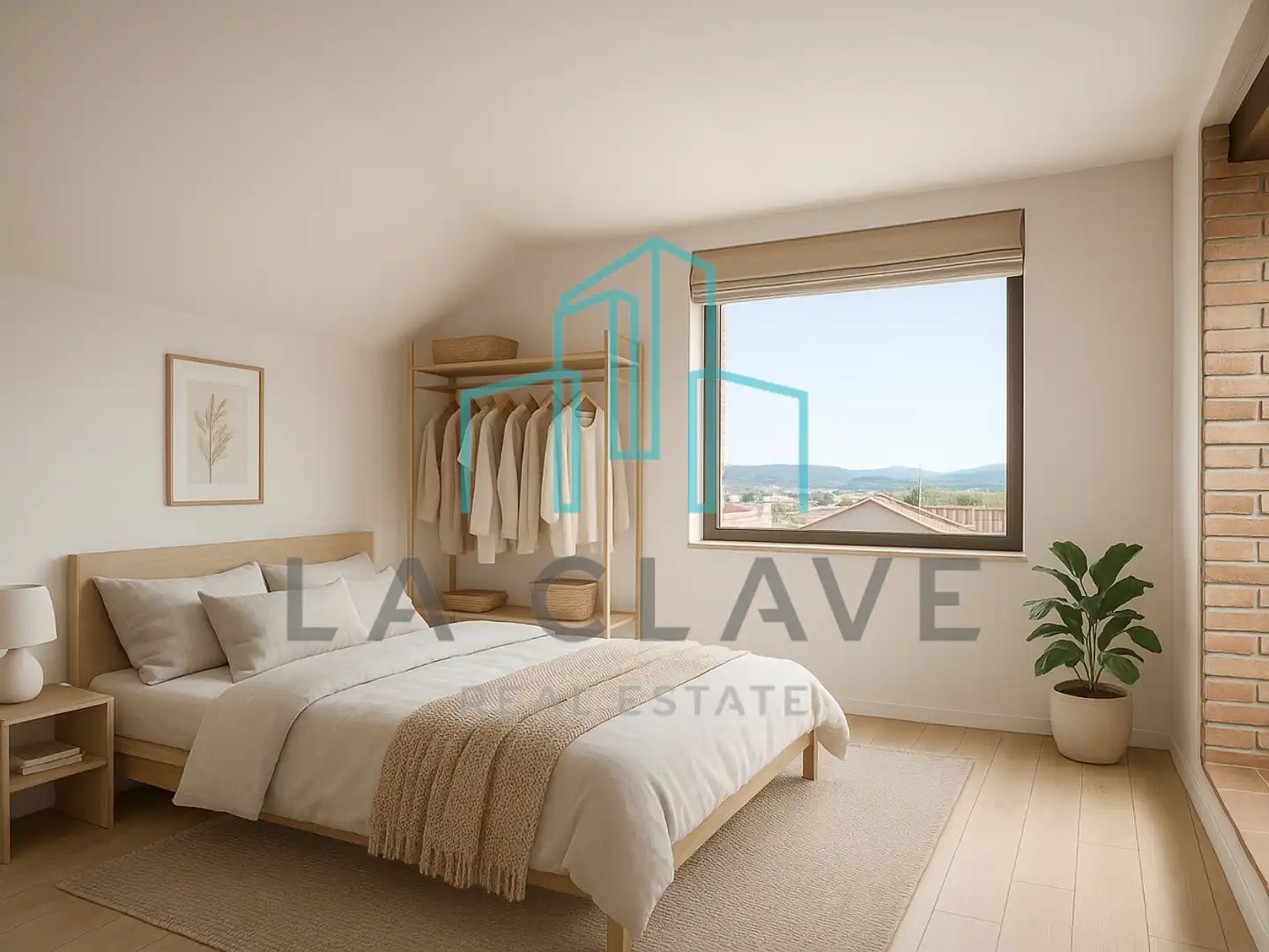 House with terrace for sale in Carrer del Priorat, imagen 16