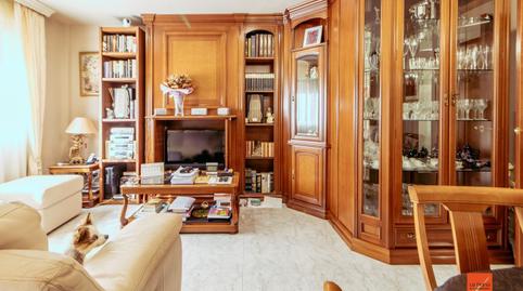 Photo 2 of Flat for sale in Carrer Ample, Sant Llàtzer, Tarragona