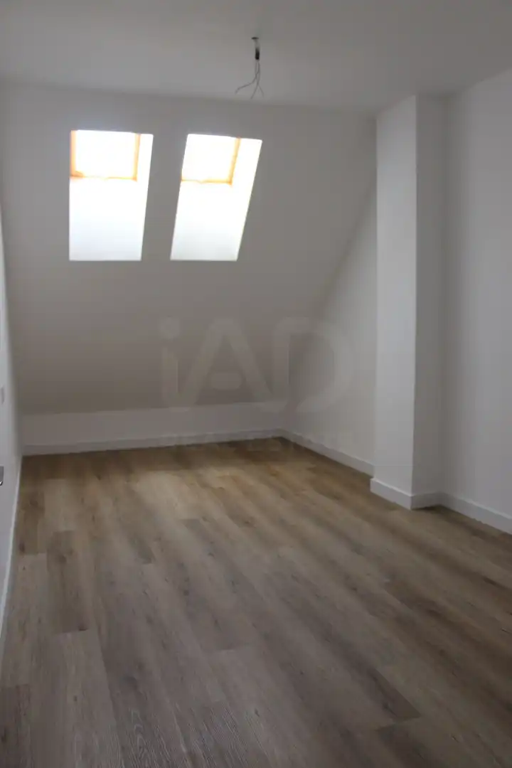 Piso con ascensor en venta en Roquetas de Mar ciudad, imagen 12