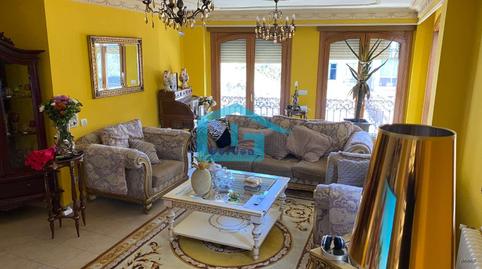 Photo 4 of House or chalet for sale in N/a, Cea, Pontevedra