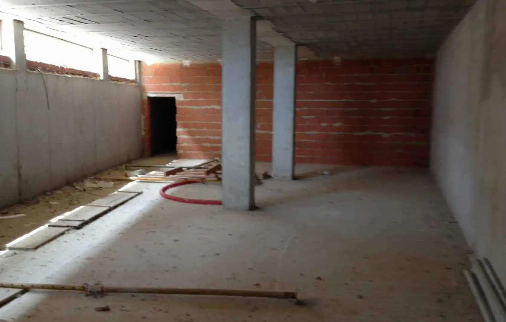 Local comercial en venta en Los Montesinos, imagen 5