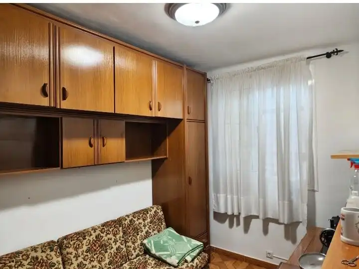 Appartamento con ascensore in vendita a Rda  o' donnell 91, imagen 8
