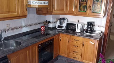 Photo 5 of House or chalet for sale in Norte, Badajoz