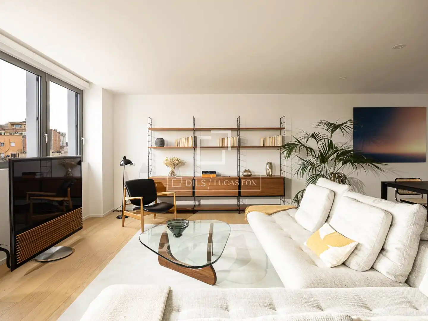 Piso con ascensor en venta en Eixample, imagen 66