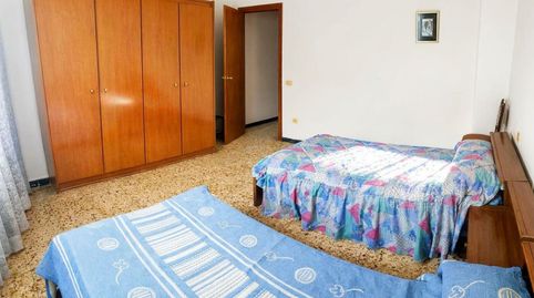 Photo 3 of Houses for sale in Santa Quiteria, Cetina, Zaragoza