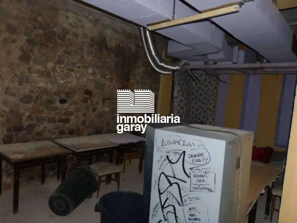 Local comercial en venta en Medina de Pomar, imagen 16