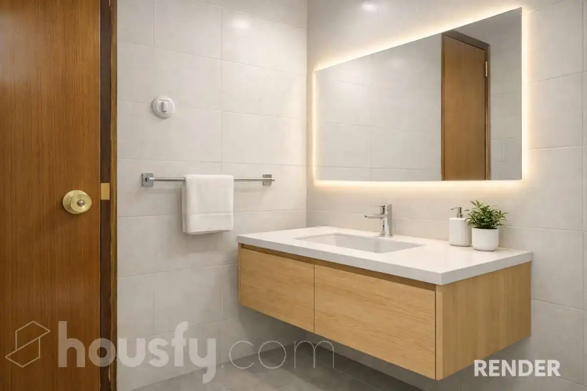 Piso en venta en Principe de Vergara, Nueva España