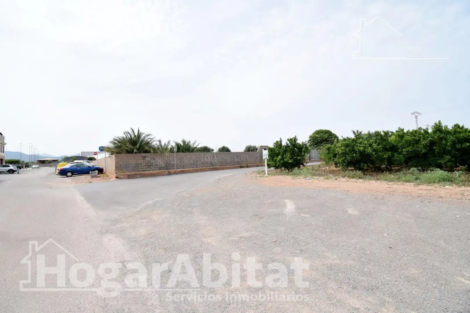 Residential land for sale in Calle CUEVA SANTA, imagen 46