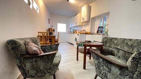 Photo 2 of House or chalet for sale in Casares pueblo, Málaga