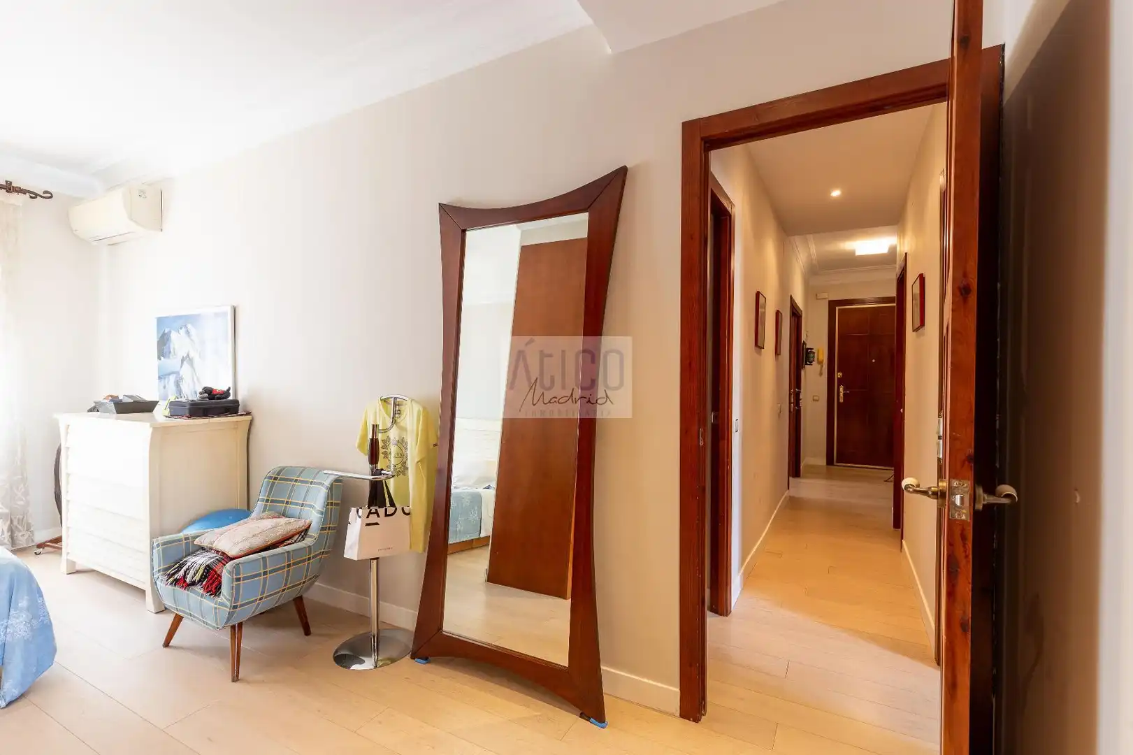 Flat for sale in COLOMER, imagen 26