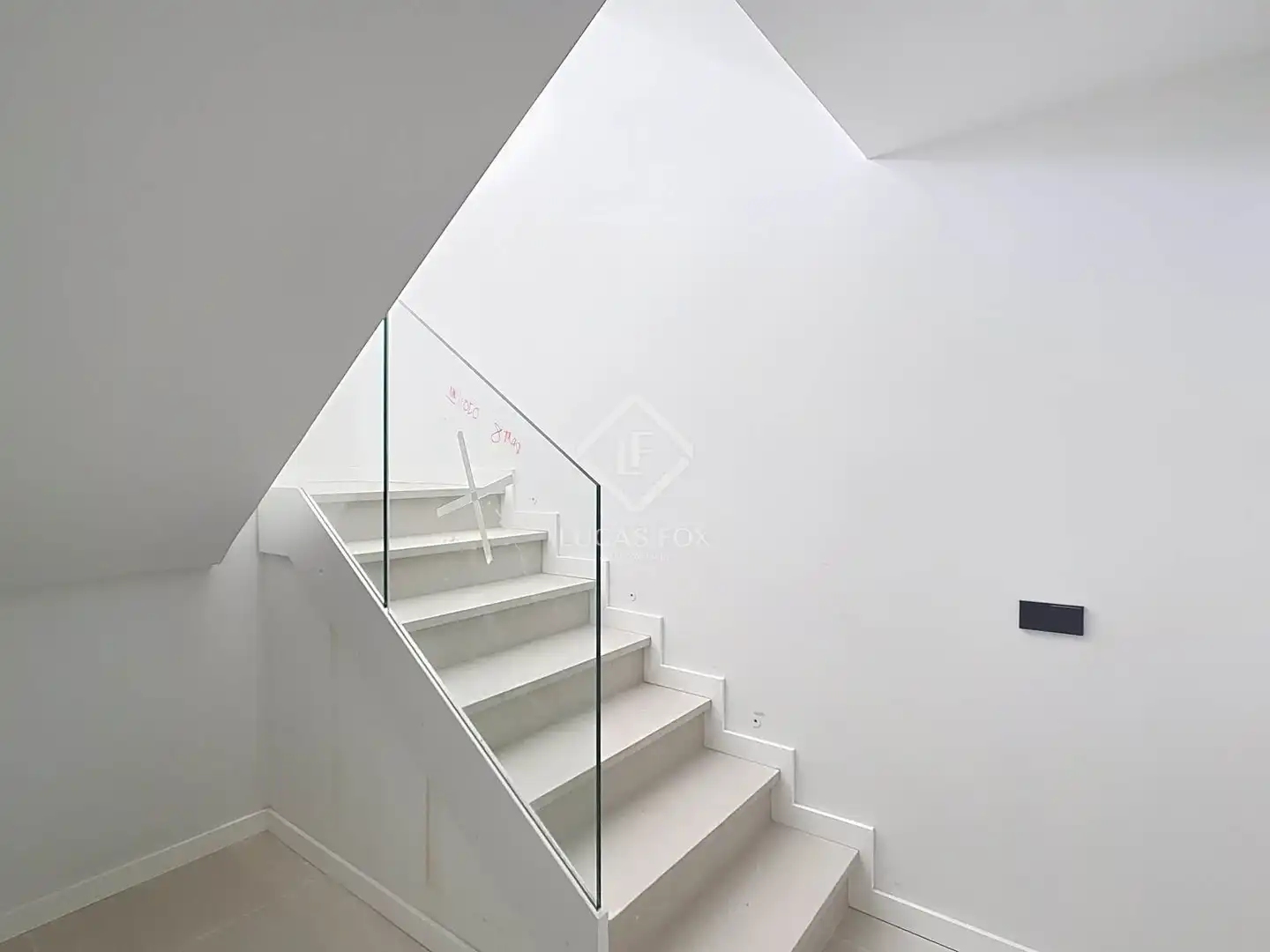 Casa o xalet en venda en Ciutadella de Menorca amb Aire condicionat, Jardí privat i Terrassa