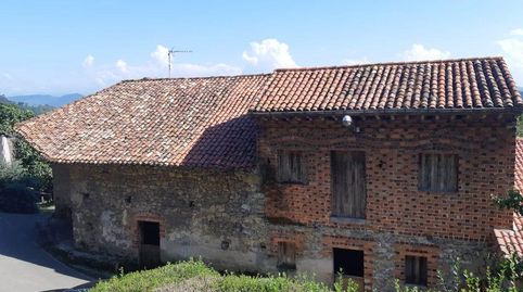 SariegoCasa, imatge 2