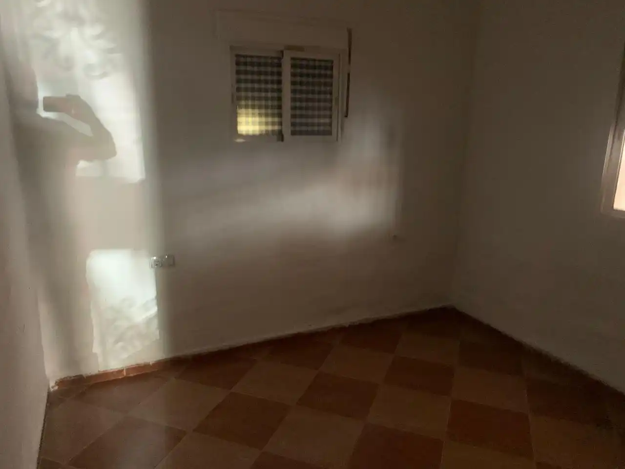 Home for sale in Calle Escritor Sebastián Cuevas, imagen 11