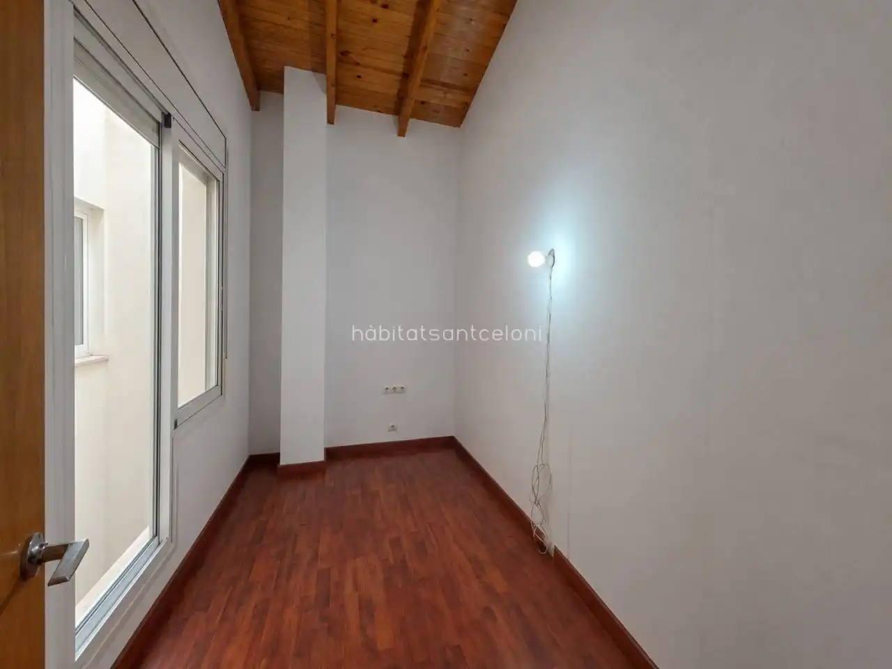 Dúplex en venta en Calle Doctor Klein, Cardedeu