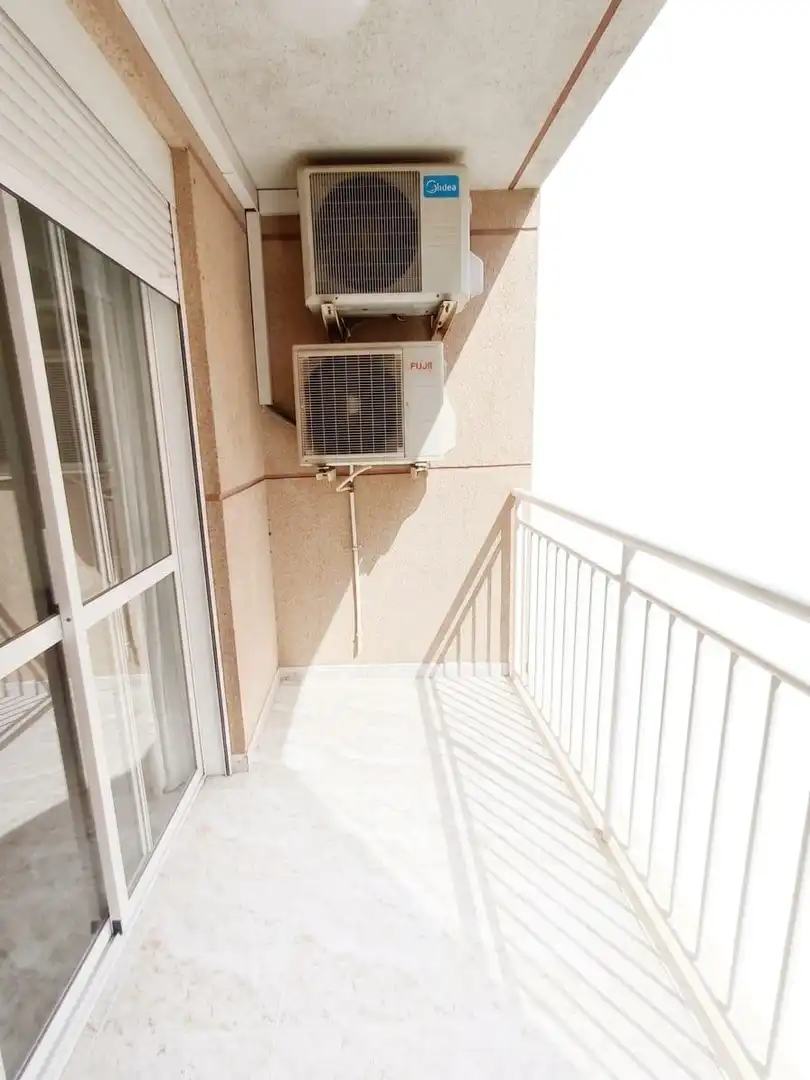 Flat with terrace for sale in Candelaria, imagen 5