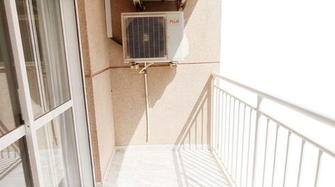 Foto 5 de Piso en venta en Candelaria, Casco Antiguo, Águilas