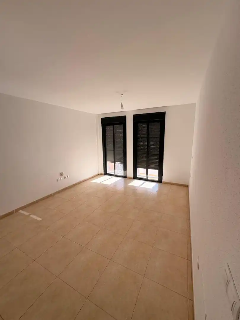 Flat for sale in Roquetas de Mar